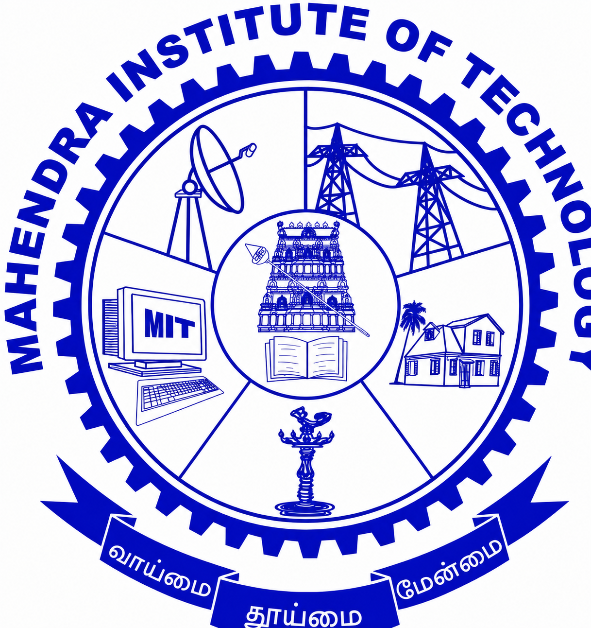 Event Logo